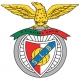 Benfica Retro